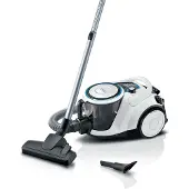 Bosch Série | 6 BGC41LSIL ProSilence - Aspirateur