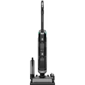 Ezviz Nettoyeur de sols RH 1