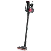 Ariete 00P275900AR0 Handy Force RBT Aspirateur 2en1 600,0 W