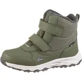 TROLLKIDS Bottes de neige 'Hafjell'