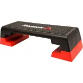 Reebok Step Simulateurs d'escalier