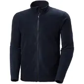 Helly Hansen Polaire Manchester 2.0