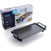 BK Connect Plancha / Teppanyaki CC007934-001