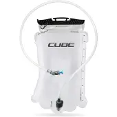 Cube Hydration Bag 2l Clair