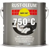 Rust-Oleum 1015.0.75 Laque