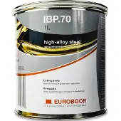 EUROBOOR Pâte à percer 1 litre