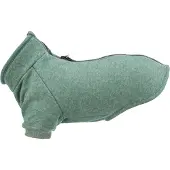 Trixie Pull Pour Chien Amsterdam