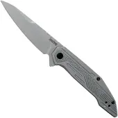Kershaw Couteau pliant Terran Framelock A/O