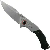 Kershaw Couteau pliant Payout