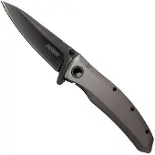Kershaw Couteau pliant Grid Framelock A/O