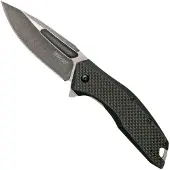Kershaw Couteau pliant Flourish