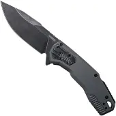 Kershaw Couteau pliant Cannonball Framelock A/O