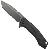 Kershaw Couteau pliant Analyst Linerlock A/O