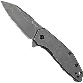 Kershaw Couteau pliant Gravel