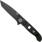 CRKT Couteau pliant M16-04DB, A/O