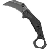 Kershaw Couteau pliant Outlier