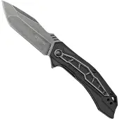 Kershaw Flatbed Linerlock A/O