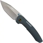 We Knife Trogon, Blue Titanium