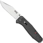 SOG Flare SAT Satin