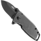 CRKT Couteau pliant Squid Compact