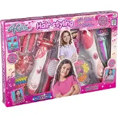4-Girlz 2 In 1 Beauty Set Rose