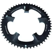 Stronglight Ct2 Ultegra 110 Bcd Chainring Noir 50t