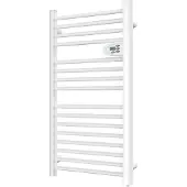 Bestherm Sèche-serviette Bestherm 500 Watts