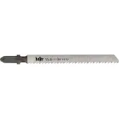 Heller Lame de scie sauteuse 4030 24013 0 1