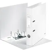 Leitz Wow (A4, 52 mm, 1 pcs)