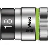 Wera 8790 Hmc Hf 18,0 (18 mm)