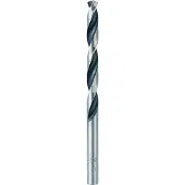 Bosch 2608577236 - Foret hélicoïdal HSS PointTeQ 6,8 mm 10x