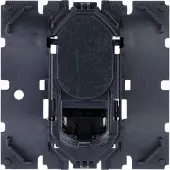 Legrand Prise RJ45 Céliane catégorie6 FTP -