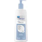 Molicare Shampooing pour la peau 500 ml Shampooing