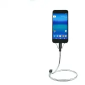 Fusechicken Bobine Flex C
