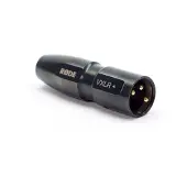 Rode VXLR+