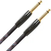 Roland BIC-20 Noir 6 m Droit - Droit