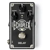 Dunlop EP103 Echoplex Effet guitare