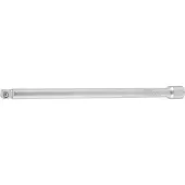 Bgs 244 Rallonge d'inclinaison 250 mm, 10 (3/8)