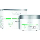 Postquam Feuchtigkeitscreme für fettige Haut (200 ml.)