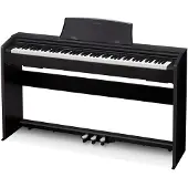 Casio PX-770 Noir