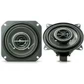 Nextgentel Ensemble d'enceintes TS-1002i