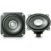 Pioneer TS-1001i (110 W, 10 cm)