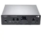 Madison MAD1000 Amplificateur intégré Hi-Fi