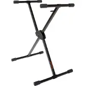 Roland KS-10X Stand de clavier à embase simple