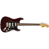 Squier Stratocaster 70S Hss Classic Vibe Lrl Walnut