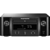 Marantz Melody X Noir