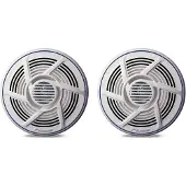 Pioneer Haut-parleurs De Voiture Ts-mr1600