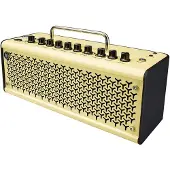 Yamaha THR10II 20W