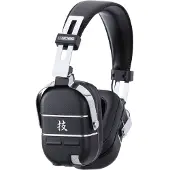 BOSS Waza-Air Casque dAmplification Sans Fil pour Guitare