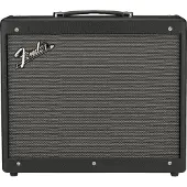 Fender Mustang GTX100
